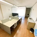 Apartamento 2/4 Completo No Rio Vermelho