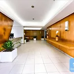 Apartamento 2/4 Completo No Rio Vermelho